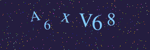 Validation image