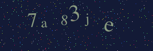 Validation image