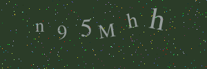 Validation image