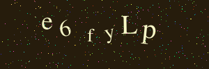 Validation image
