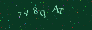 Validation image