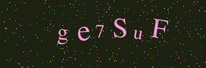 Validation image
