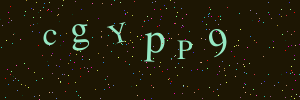 Validation image