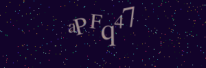 Validation image