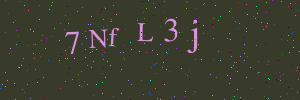 Validation image