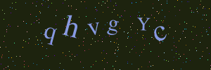 Validation image