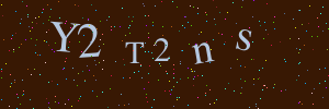 Validation image