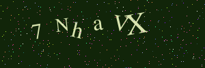 Validation image