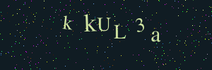 Validation image