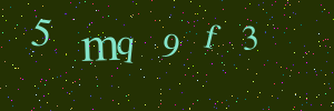 Validation image