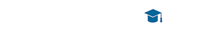 Studikon